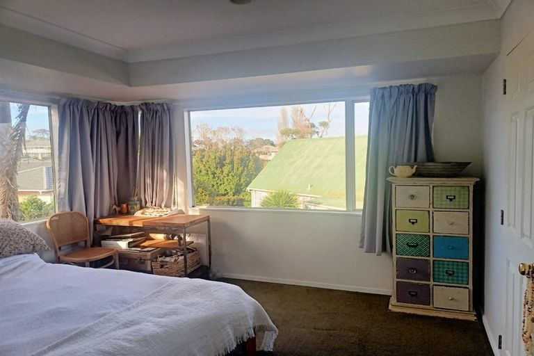 Photo of property in 1/13 Markham Place, Bucklands Beach, Auckland, 2012