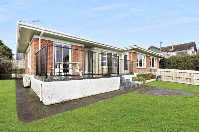 Photo of property in 1/3967 Ohaupo Road, Ohaupo, 3881