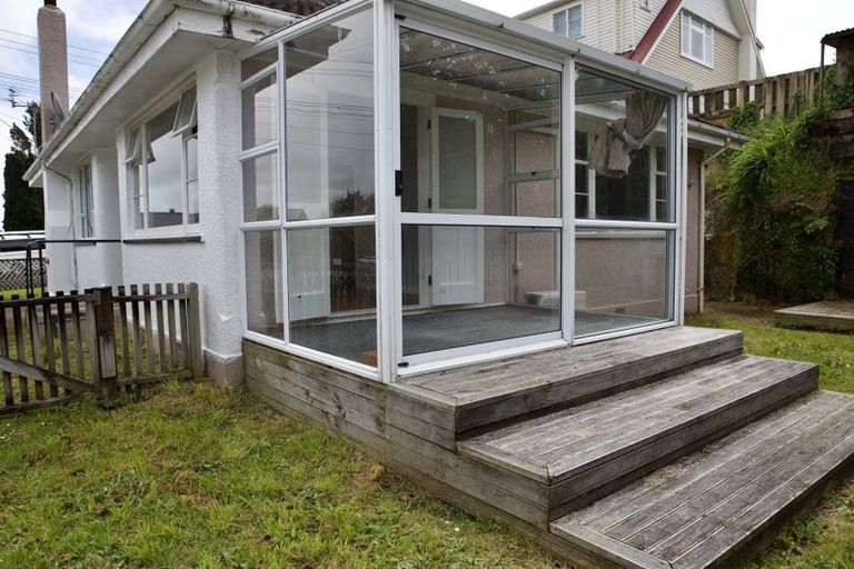 Photo of property in 73 Mill Road, Lower Vogeltown, New Plymouth, 4310