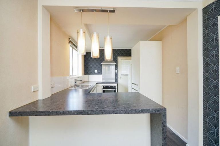 Photo of property in 4/45 Melbourne Street, Windsor, Invercargill, 9810