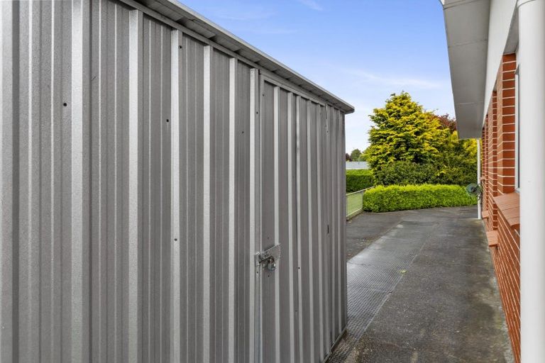 Photo of property in 200 High Street, Eltham, 4322