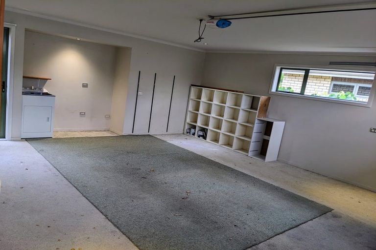 Photo of property in 5a Seddon Street, Highfield, Timaru, 7910