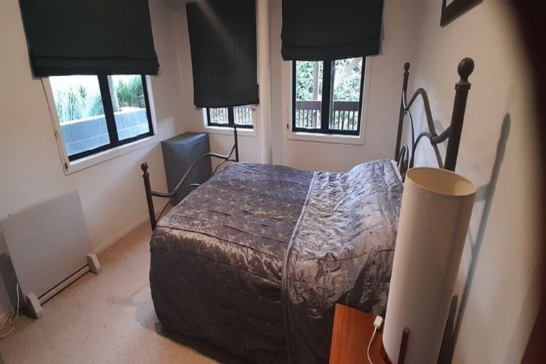 Photo of property in 9 Ngahere Drive, Horahora, Whangarei, 0110