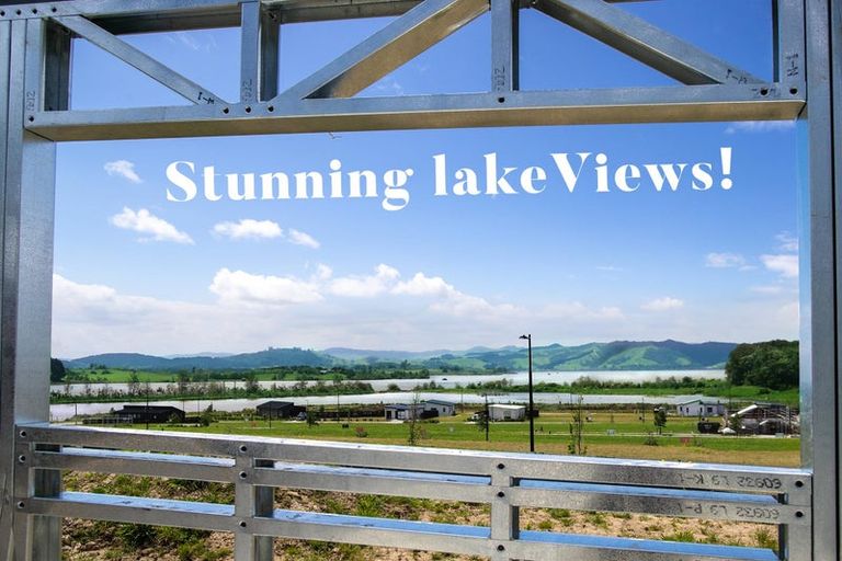 Photo of property in 8 Crake Street, Te Kauwhata, 3710