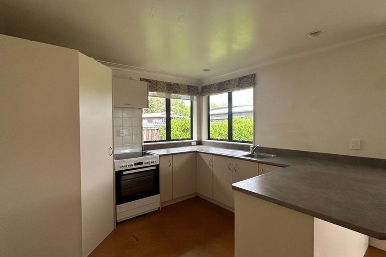 Photo of property in 40b Boundary Road, Claudelands, Hamilton, 3214