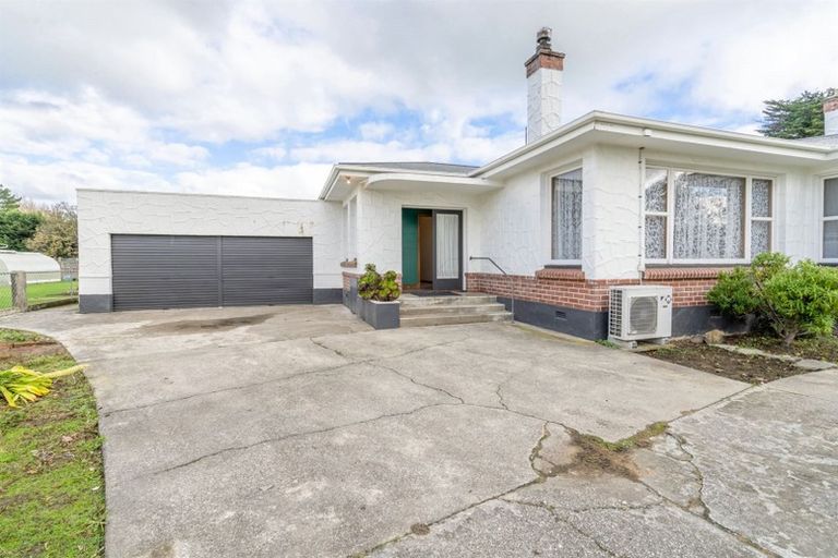 Photo of property in 38 Salford Street, Edendale, 9825