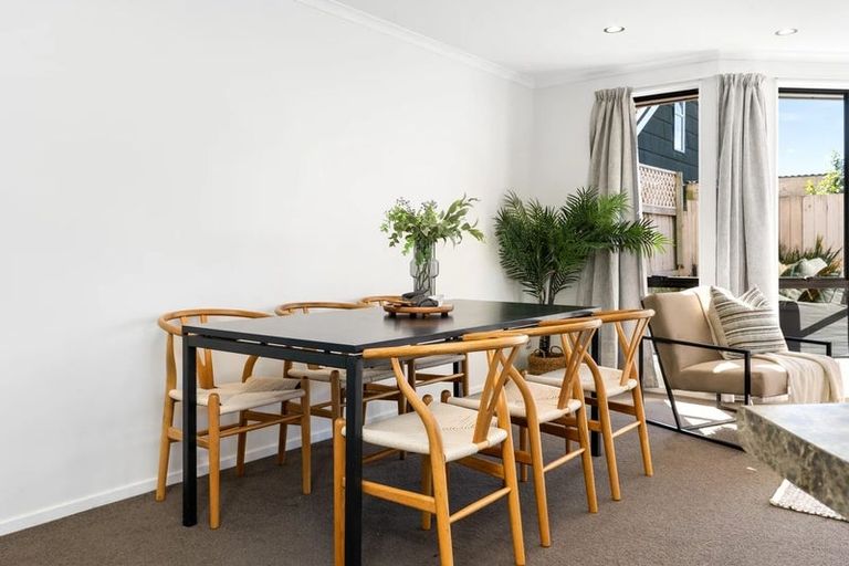 Photo of property in 44a English Street, Sockburn, Christchurch, 8042