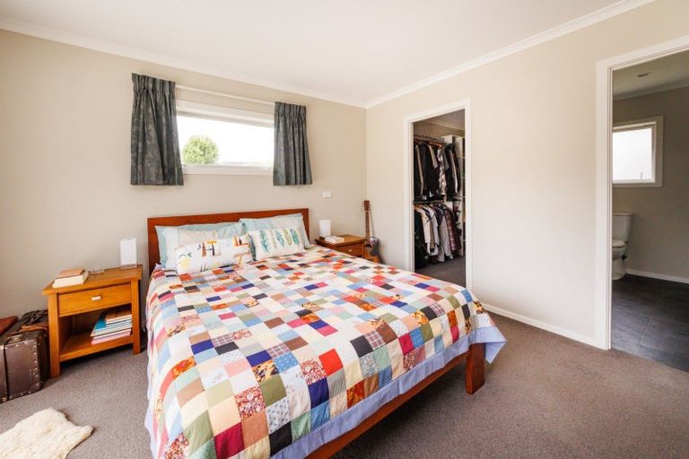 Photo of property in 8 Roots Street West, Feilding, 4702