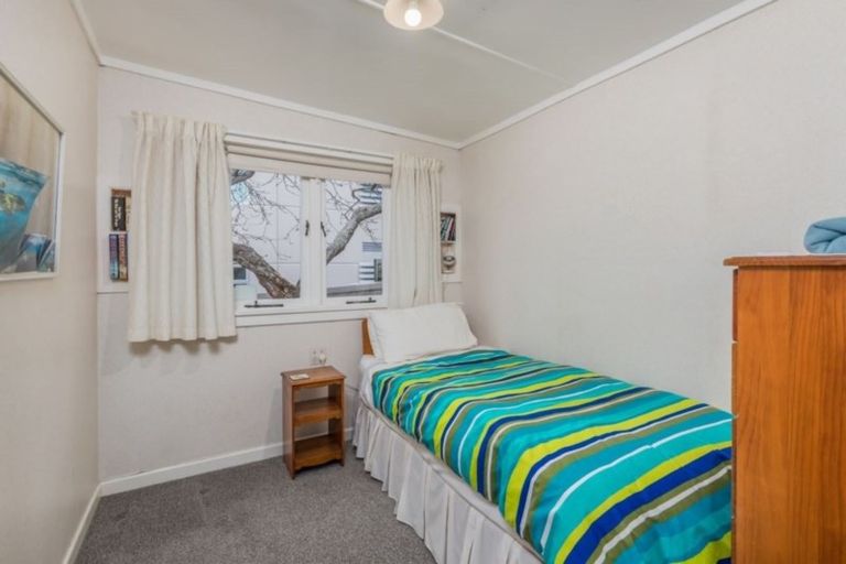 Photo of property in 160 Marsden Road, Paihia, 0200