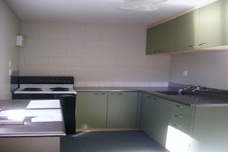 Photo of property in 57 Brockworth Place, Riccarton, Christchurch, 8011