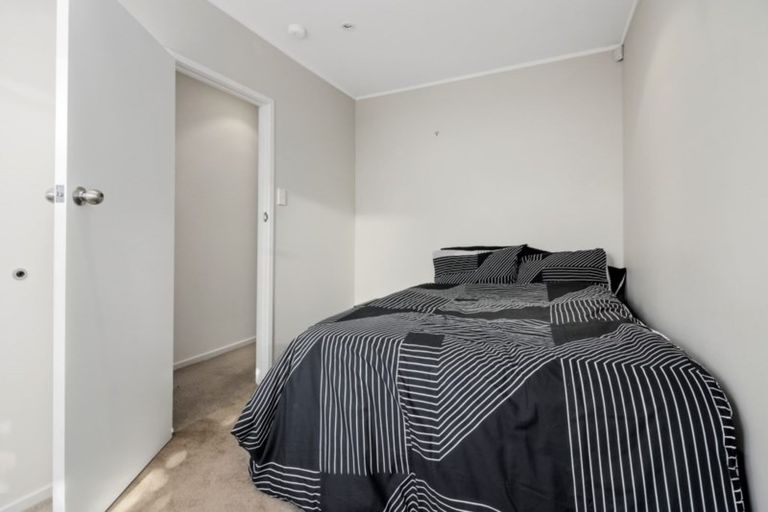 Photo of property in 1/18 Gills Road, Bucklands Beach, Auckland, 2014