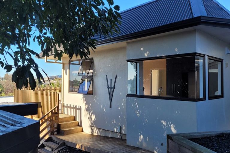 Photo of property in 30a Montgomery Road, Judea, Tauranga, 3110