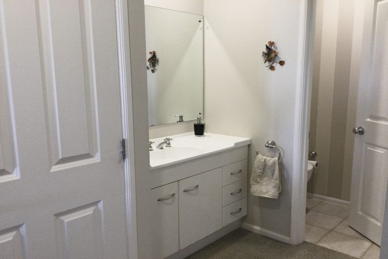 Photo of property in 6 Dartmoor Place, Richmond, 7020