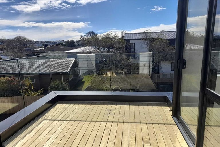 Photo of property in 7/53 Drake Street, Howick, Auckland, 2014