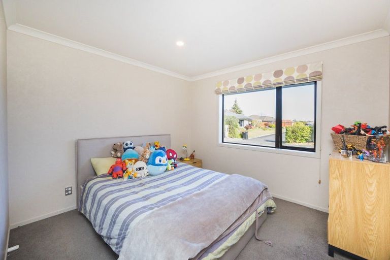 Photo of property in 2 Mayfair Court, Feilding, 4702