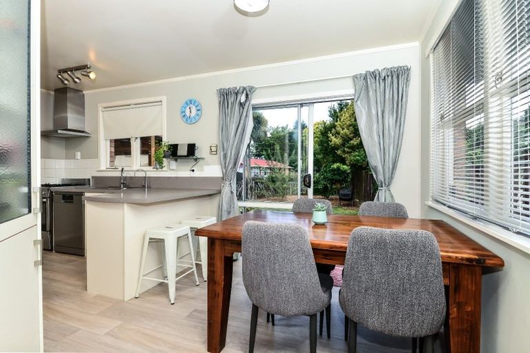 Photo of property in 293 Bankwood Road, Chartwell, Hamilton, 3210