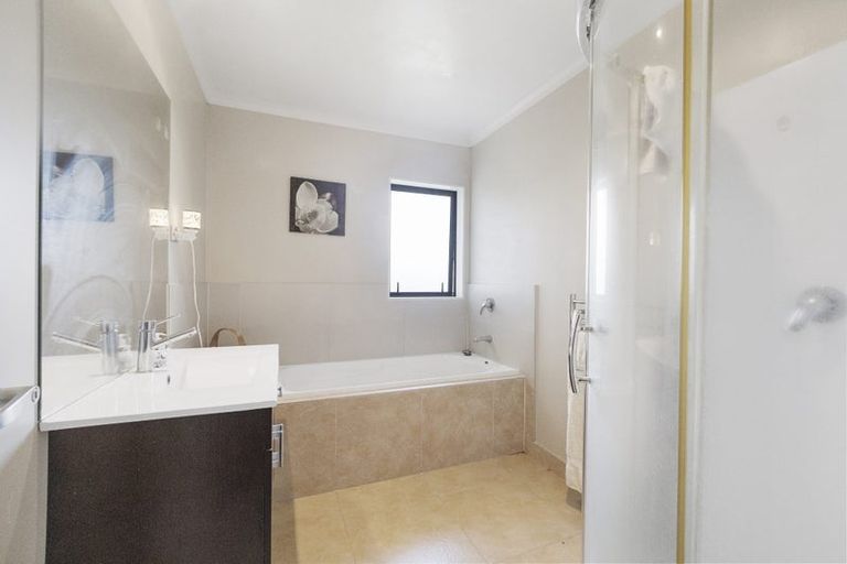 Photo of property in 9 Birchwood Lane, Matamata, 3400