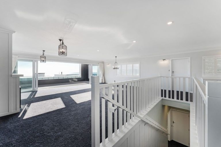 Photo of property in 19 Buller Street, New Plymouth, 4310