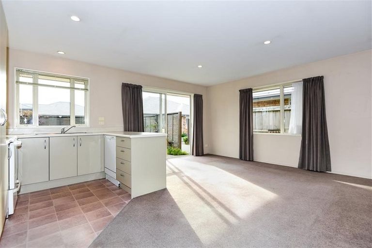 Photo of property in 5/446 Ferry Road, Woolston, Christchurch, 8023