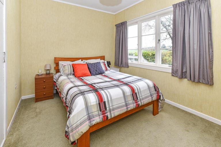 Photo of property in 46 Wharf Road, Clarks Beach, Pukekohe, 2679