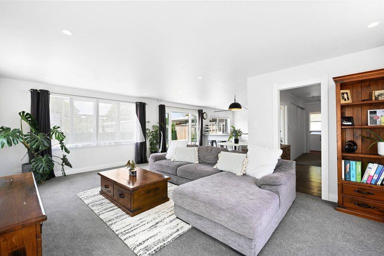 Photo of property in 182 Nixon Street, Hamilton East, Hamilton, 3216