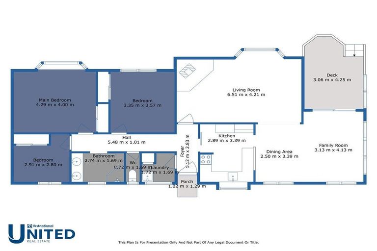 Photo of property in 92b Cameron Road, Te Puke, 3119