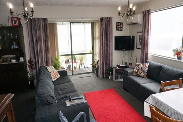 Photo of property in 101 Dalrymple Street, Appleby, Invercargill, 9812