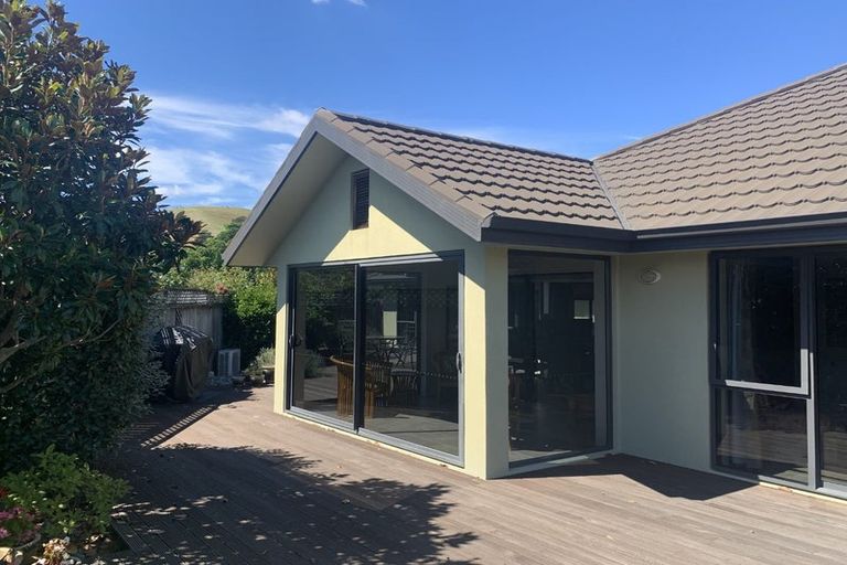 Photo of property in 3 Mccrae Street, Wakefield, 7025