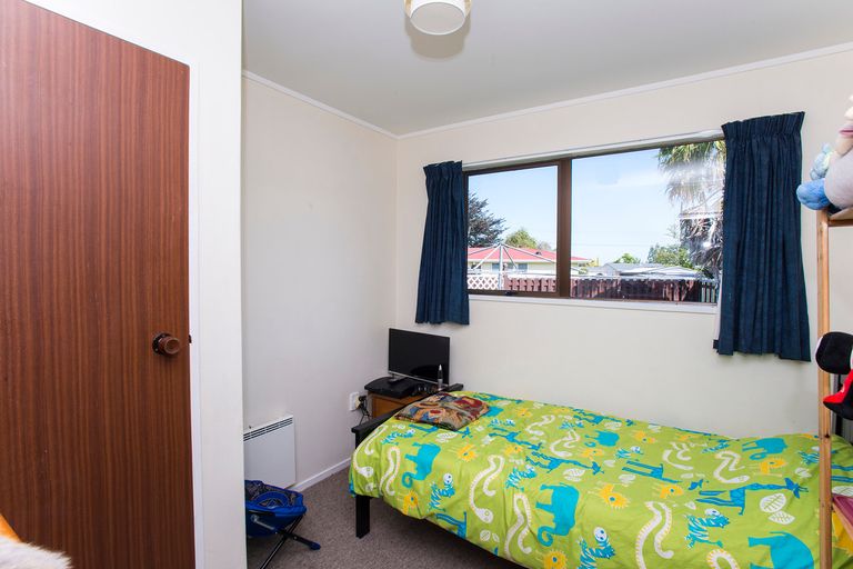 Photo of property in 7 Edward Street, Mangapapa, Gisborne, 4010