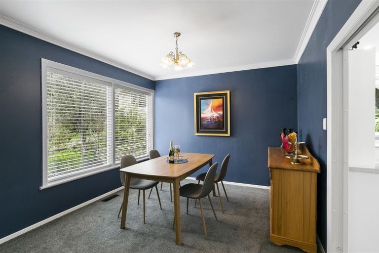 Photo of property in 88 Norton Park Grove, Waterloo, Lower Hutt, 5011