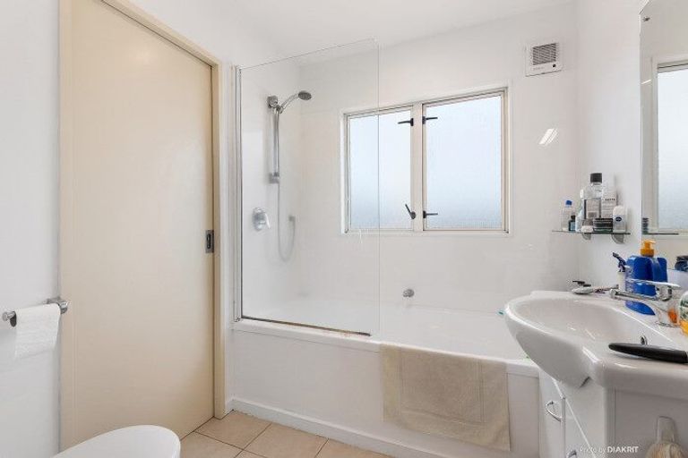 Photo of property in 1/69 Sefton Street, Wadestown, Wellington, 6012