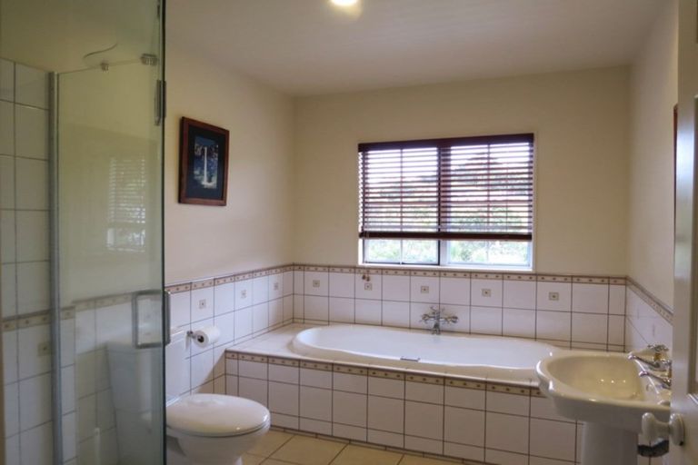Photo of property in 2751 Long Bay Road, Wyuna Bay, Coromandel, 3581