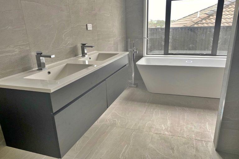 Photo of property in 4 View Lane, Pukenui, 0484