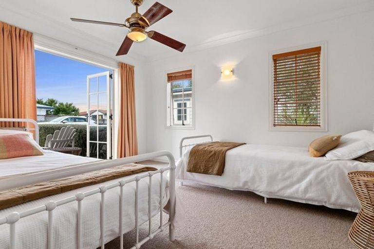 Photo of property in 72 Bowentown Boulevard, Bowentown, Katikati, 3177