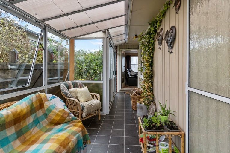 Photo of property in 28b Wilson Street, Seaview, Timaru, 7910