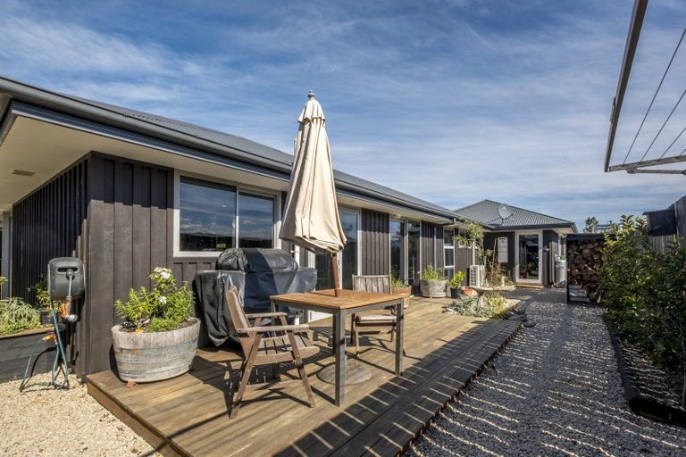 Photo of property in 50 Tarndale Place, Hanmer Springs, 7334