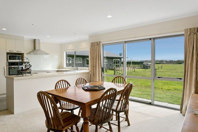 Photo of property in 26 Riverlea Downs, Broadlands, Reporoa, 3081