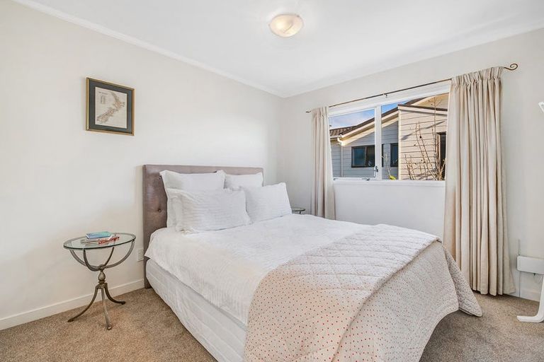 Photo of property in 70 Fidelis Avenue, Snells Beach, 0920