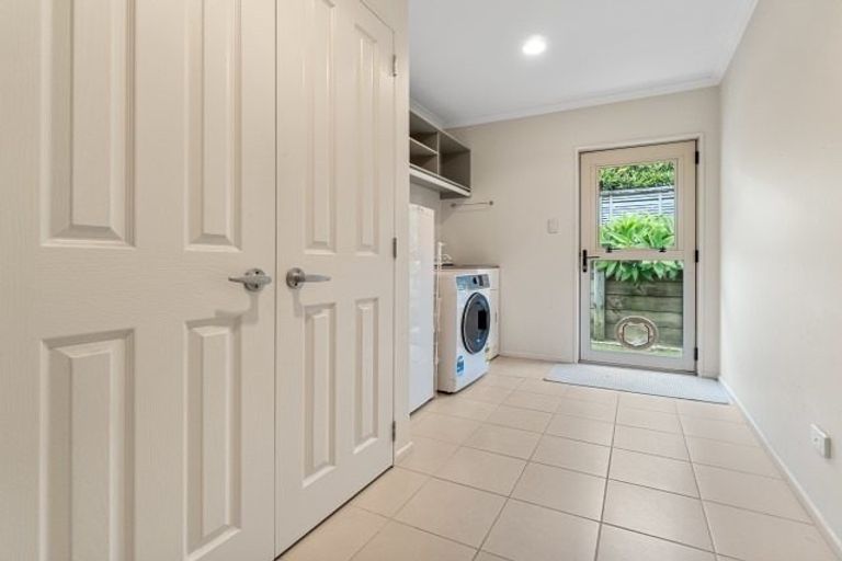 Photo of property in 90 Orange Lane, Bethlehem, Tauranga, 3110