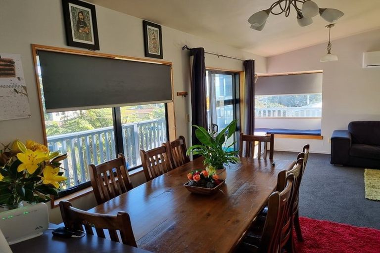 Photo of property in 114 Regent Heights, Thames, 3500