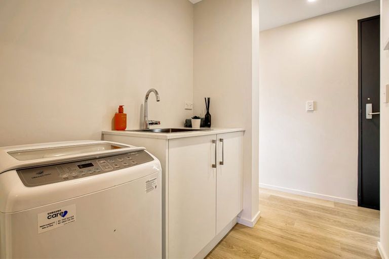 Photo of property in 8/142 Leinster Road, Merivale, Christchurch, 8014