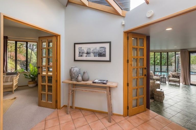 Photo of property in 20 Brookford Place, Westmorland, Christchurch, 8025