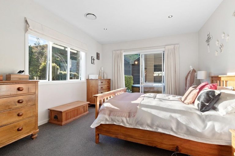 Photo of property in 24 Marshall Avenue, Lake Hayes, Queenstown, 9371