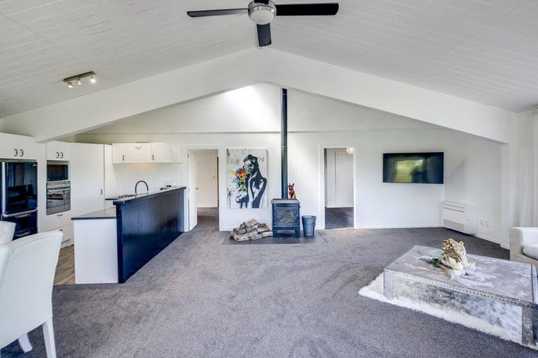 Photo of property in 1268 Taihape Road, Sherenden, Hastings, 4179