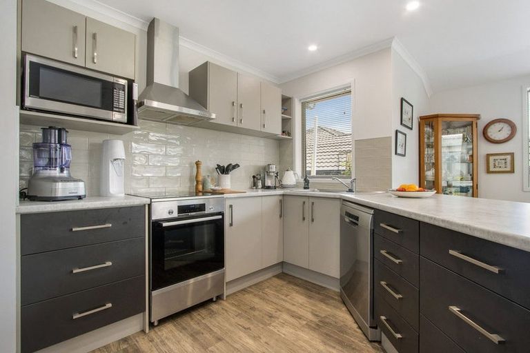 Photo of property in 14 Muirfield Crescent, Aongatete, Katikati, 3178