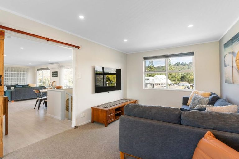 Photo of property in 105a Brook Place, Whangamata, 3620