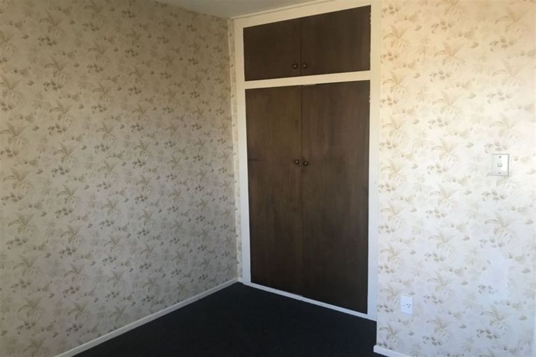 Photo of property in 3/16 Seymour Street, Hornby, Christchurch, 8042