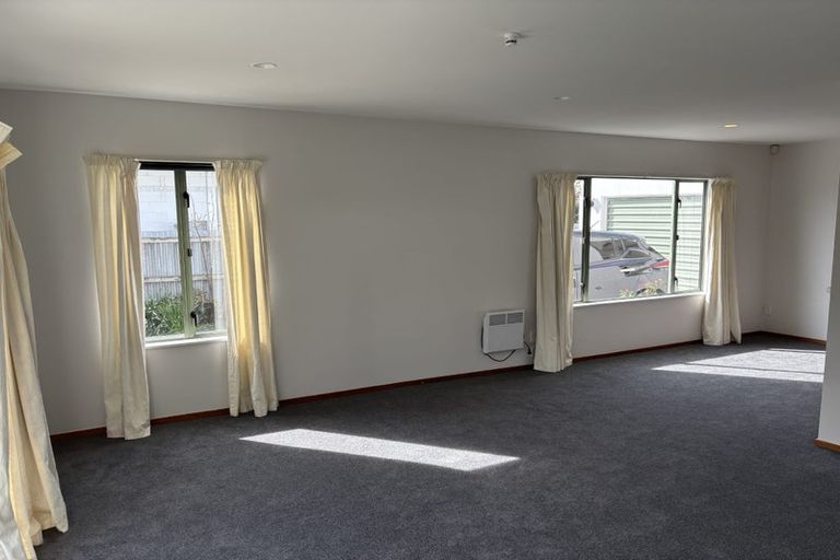 Photo of property in 154a Main North Road, Papanui, Christchurch, 8052