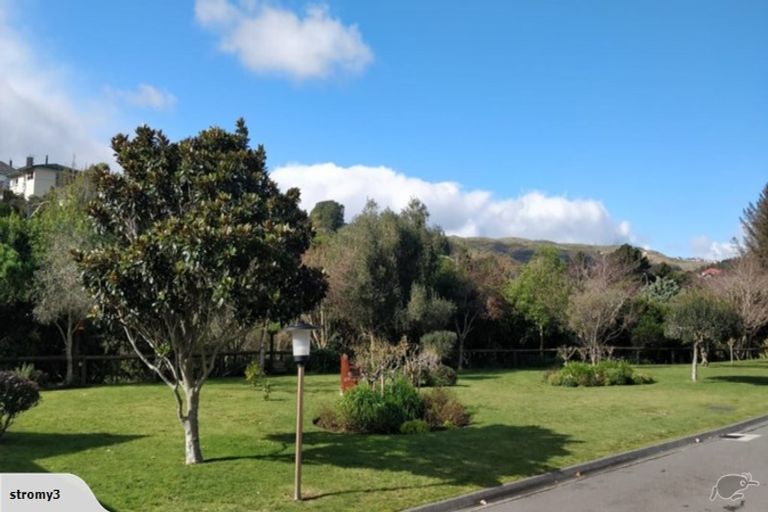 Photo of property in Redwood Village, 39/42 Main Road, Tawa, Wellington, 5028