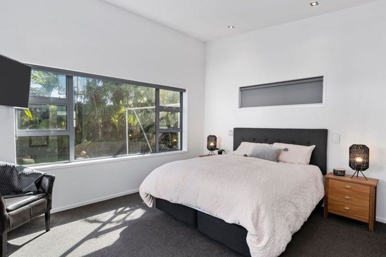 Photo of property in 9 Excelsa Place, Papamoa Beach, Papamoa, 3118